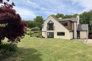 Photo 22- click for photo gallery